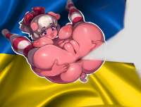 battlepig anus.jpg