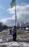 16491691561500.mp4