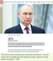 изображение.png