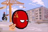 14763823880150.webm