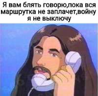 1748122679713.jpg