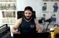 поздняков.mp4