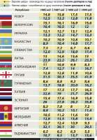 инфограф-1674904.jpg