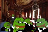 Based.mp4