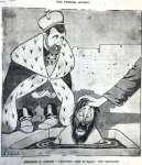 1676753312papik-pro-p-karikaturi-na-rasputina-4.jpg