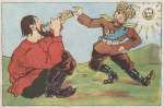 1676753314papik-pro-p-karikaturi-na-rasputina-8.jpg