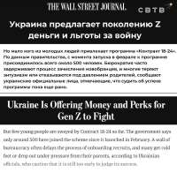 изображение.png