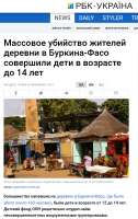 изображение.png