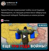 изображение.png