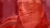 atomickek.mp4