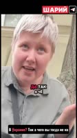 7184160477707494101.mp4