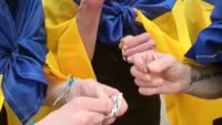 три рокив видео.mp4