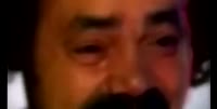 16292329957071.webm