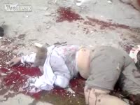 LiveLeak-dot-com-4421401739563-1802062014361401739700.mp4..mp4