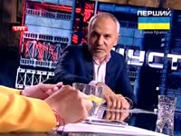 Савик Шустер договорился Не будет населения - не будет терр.mp4