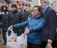 Nuland-3432322920.jpg
