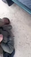 1748640058948.mp4