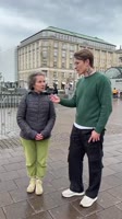 пенсия на Украине 2025.MP4