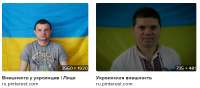 изображение.png