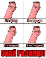 16066912.jpg