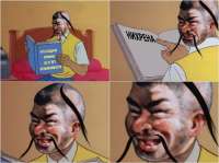 17049237594480.png