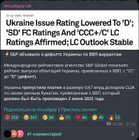17490623282591.png