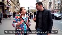 17490656081550.mp4