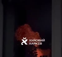 хуёвый харьков.mp4