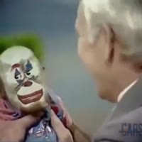 хохлы обезьяна.mp4