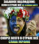 язык.jpg