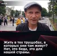изображение.png