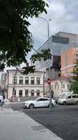 екатеринбург1.mp4