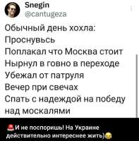 IMG7666.jpeg