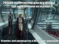 17495474611900.jpg