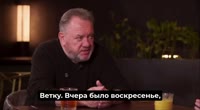гордость за мову.mp4