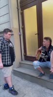 цой2.MOV