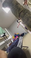 IMG3707 (1).mp4