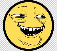 gratis-png-trollface-internet-troll-sonrisa-sonrie-cara-s.png