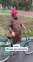 трусы чашки ложки кастрюли.MP4