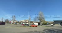 мелитополь2.mp4