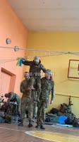 всу школа.mp4