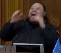 стефанчук.png