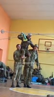 всу школа.mp4