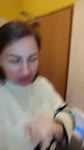 video2025-01-2719-14-00.mp4