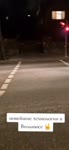 17343026917360.mp4
