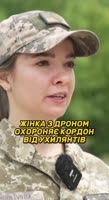 17504962537850.mp4