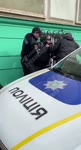 будь ласка я работаю тцк.mp4