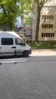 19347114780091600931.mp4