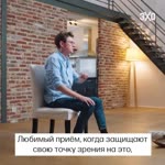 соевичок дудь.MP4