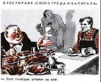 изображение.png